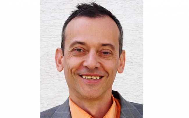 New sales manager for Lynx in Turkey