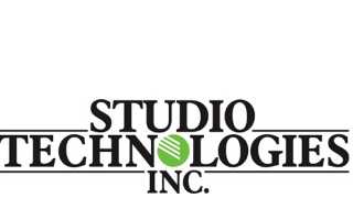 Studio Technologies becomes 100th Dante OEM partner