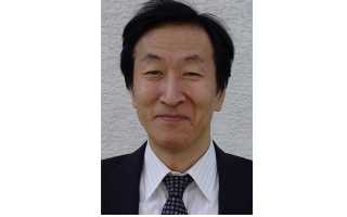 Lynx Technik opens new office in Japan
