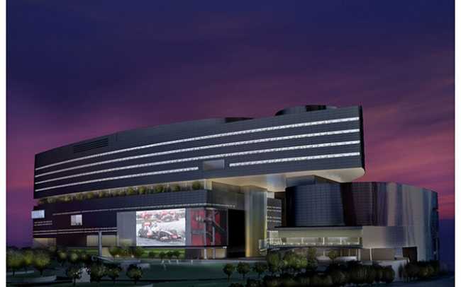 Qvest wins Mediacorp contract