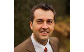 Newtec appoints chief commercial officer