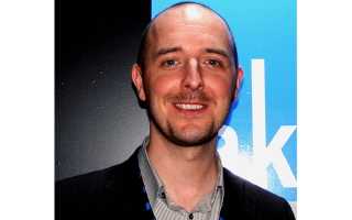 TC Group names Mark Flanagan as VP of marketing for install and tour