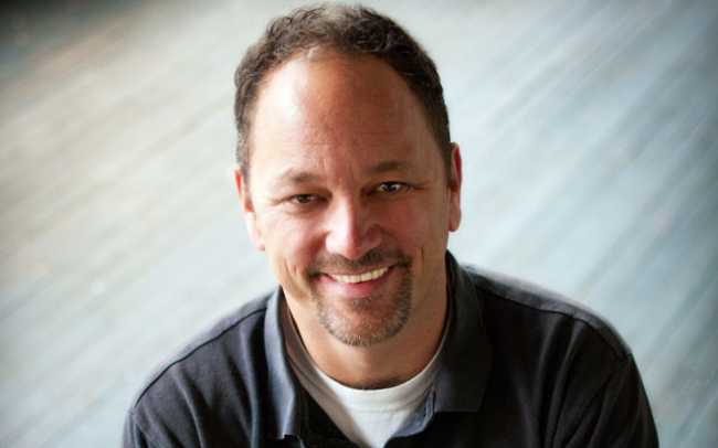 EAW worldwide sales to be led by Rusty Waite