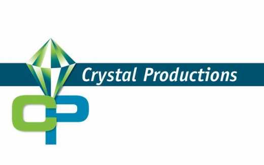 Crystal Productions invests in Clear-Com’s HelixNet