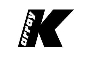 K-Array hosts Dubai seminars