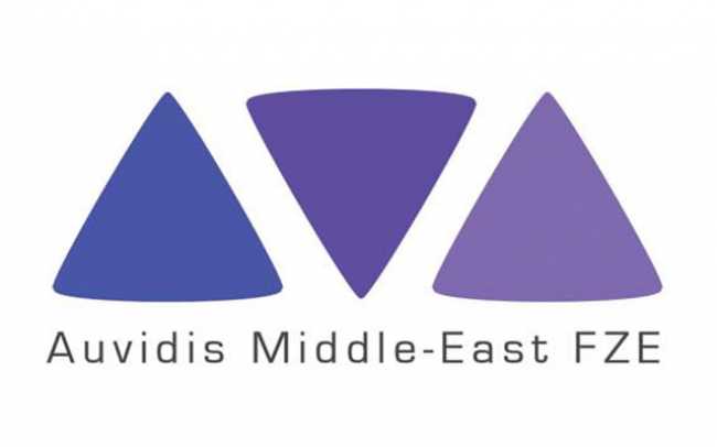 Auvidis Middle East moves into Africa