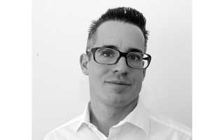 Klotz names new product manager