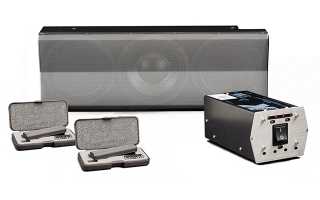 K-Array and Sennheiser to hold Dubai training days