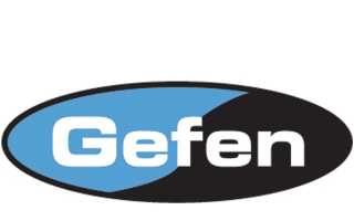 Gefen founder steps down as new group president is announced