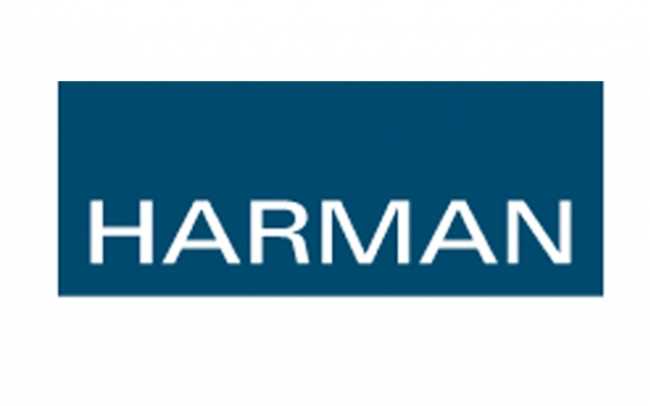 Harman acquires Duran Audio