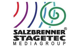 Dr Klaus-Peter Scholz retires from Stagetec