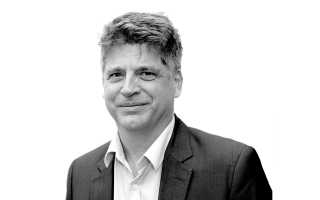 New global business manager for Dynaudio Professional