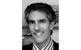 Stefano Pucello joins VDC