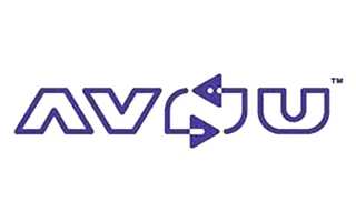 BMW Group joins AVnu Alliance