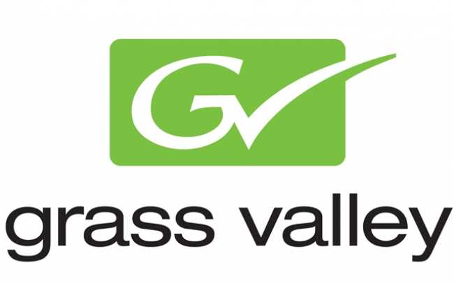 TV Now to launch HD news operation with Grass Valley solutions