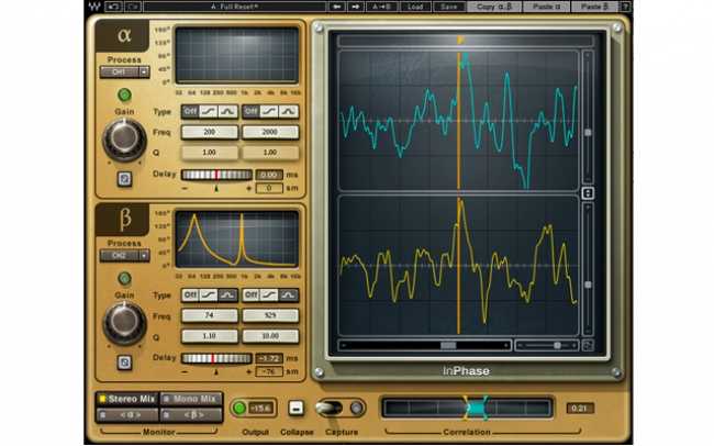 Cadac licences Waves SoundGrid technology