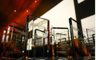 Entry deadline for 2014 InAVate Awards approaching