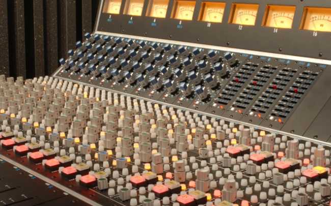 API appoints Studio Connections for Australia