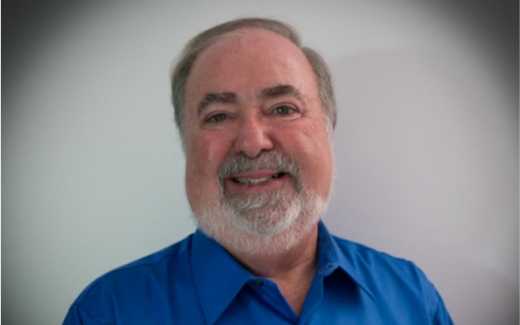 Artel Video Systems appoints director of broadcast sales