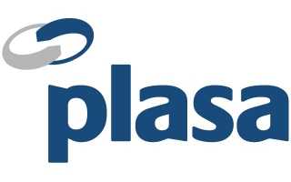 Plasa announces election results