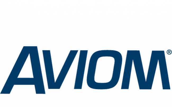 Aviom names ProMusicals as first Indian distributor