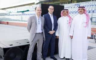 K-Array hosts two-day seminar in Dubai
