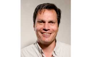 Meyer Sound appoints Pablo Espinosa as chief loudspeaker designer
