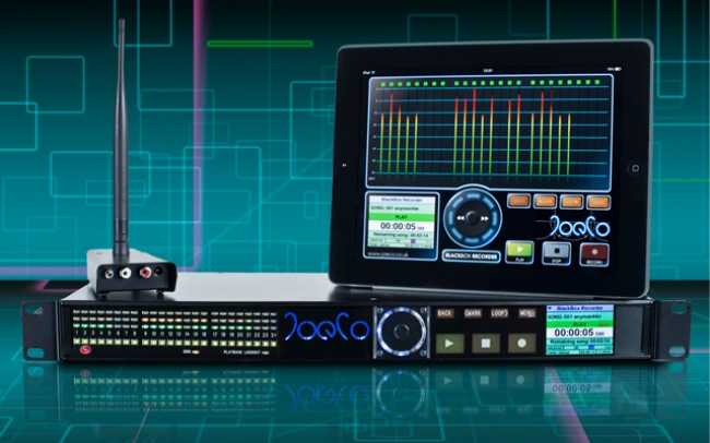 Professional Audio Technology takes on JoeCo distribution for Australia
