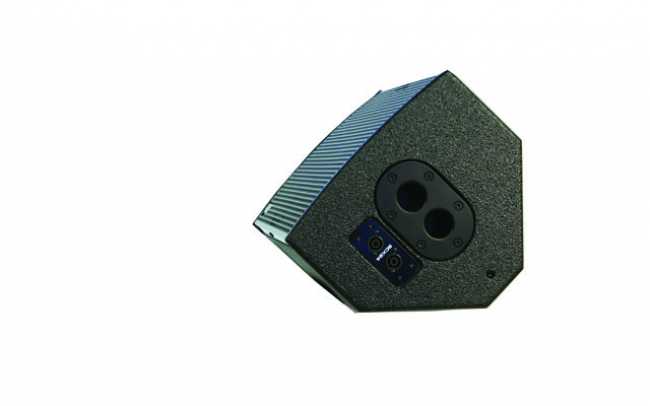 Acoustic Technologies launches ‘Swiss Army Knife of speakers’