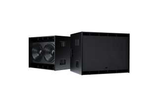 Amadeus’ ML 28 now shipping in Asia