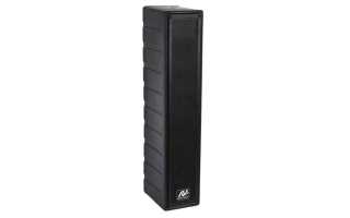 Multimedia releases from AmpliVox