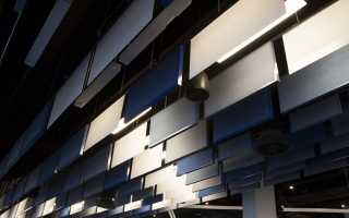 The PA People and Jands supply Harman solution for Royal Randwick