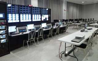 ABS chosen as A/V partner for SEA Games