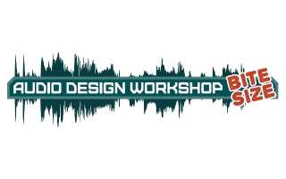 ‘Bitesize’ webinars from Prism Sound