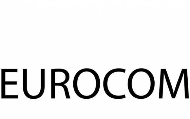 Eurocom appoints Audio Brands Australia as distribution partner