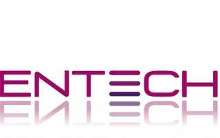 Revised industry safety guidelines to be unveiled at Entech Connect 2014