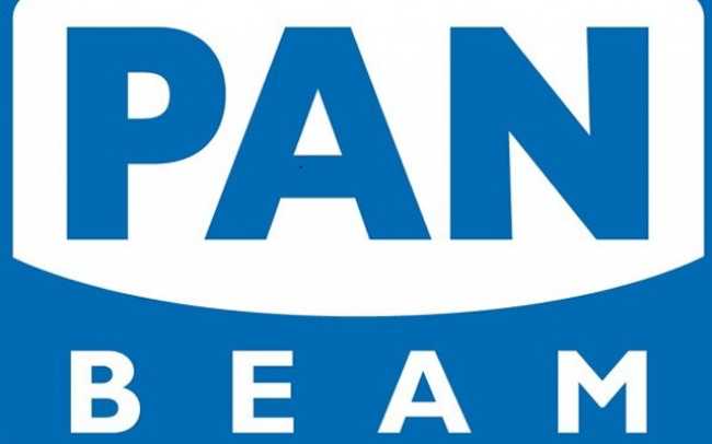 Pan Beam appoints Team 108 for Singapore 