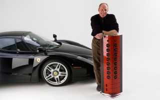 MSE Audio acquires Soundsphere