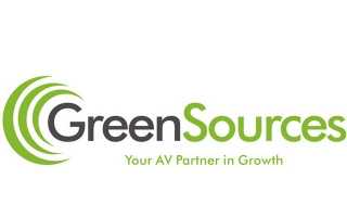 Chief appoints Green Sources as Indian distributor
