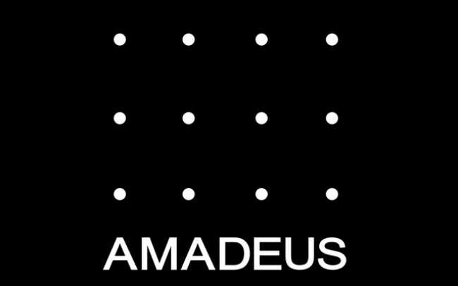 ASIIS announced as Amadeus distributor for Indonesia