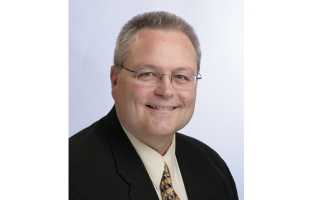 Biamp Systems appoints director of product management