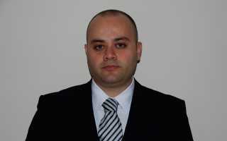 Wohler appoints APAC director of sales for RadiantGrid business line