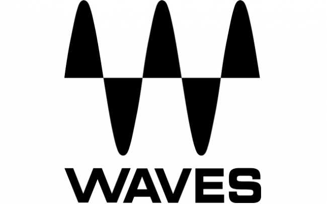 Waves Audio acknowledges Bitcoin as valid payment method