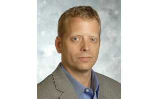 Lab X Technologies’ founder and engineering team join Biamp Systems