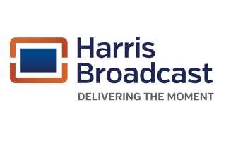 Angel TV quadruples outputs with Harris Broadcast 