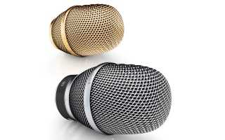 DPA unveils d:facto facelift