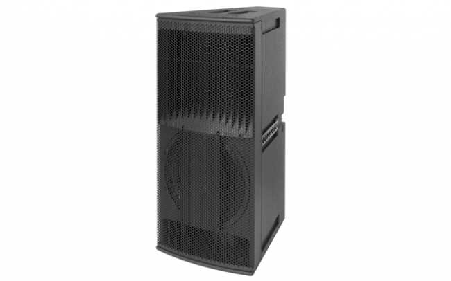 Alcons introduces modular pro-ribbon RR12