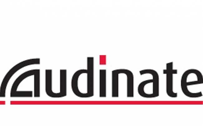 Audinate announces support for AES67 standard