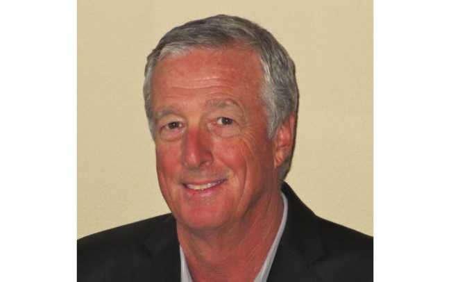 Greg McLagan joins Music Group