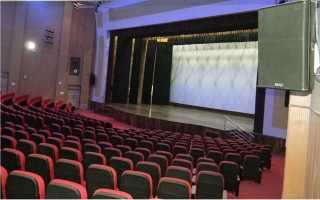 BBAU University gets advanced PA from Sun Infonet